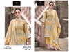 Aaliz Aaliya Vol 24 Cotton Digital Printed Surat Dress Material Wholesale Market
